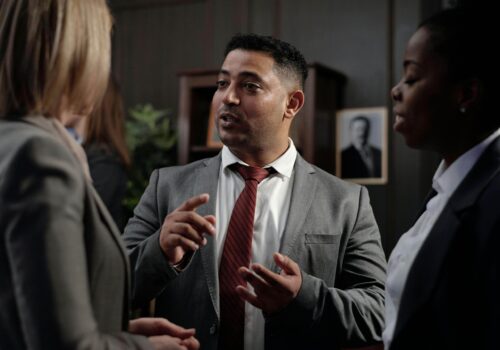 ako vysporiadat spoluvlastnicke podiely?