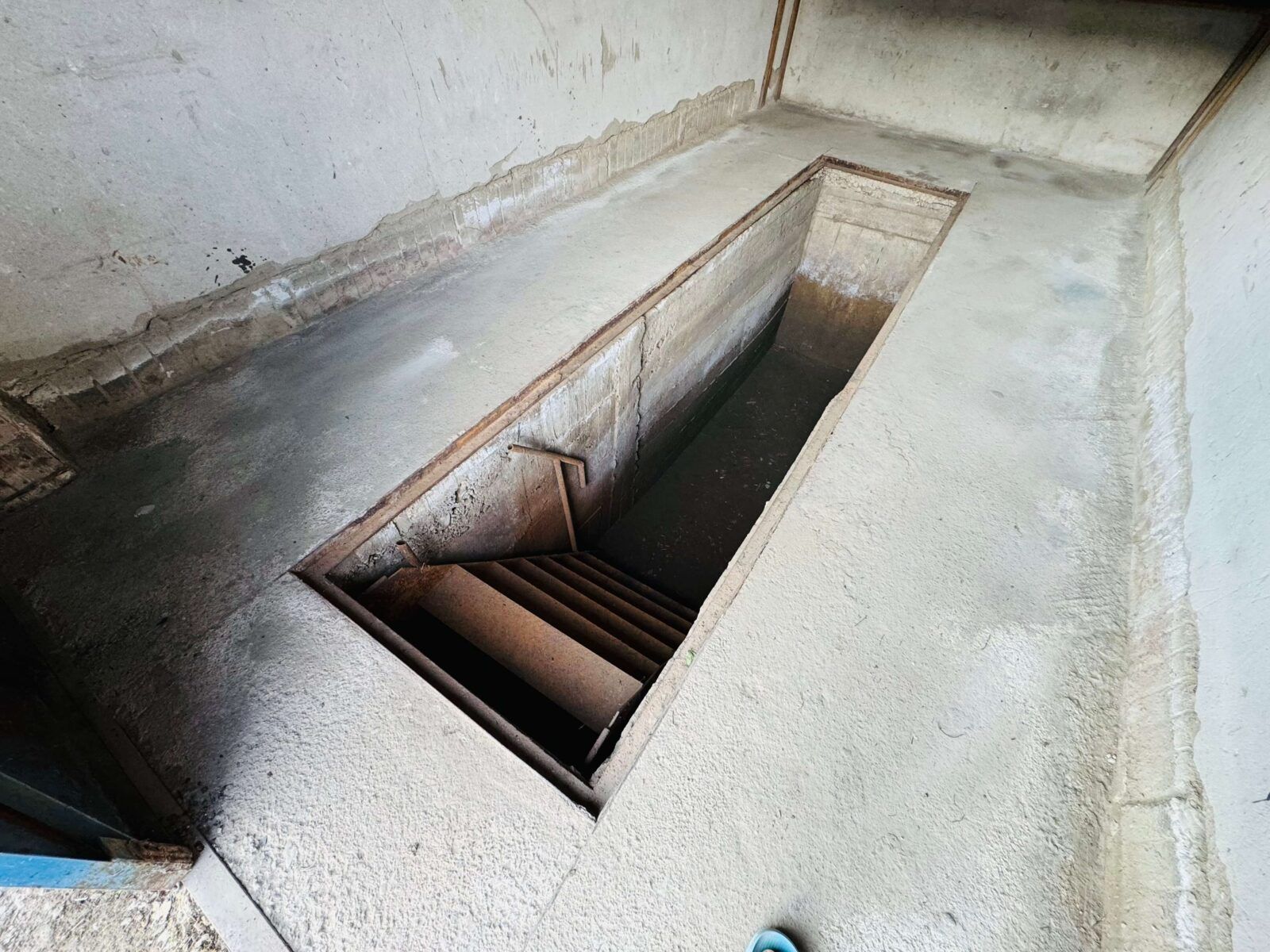 Garáž na predaj, Okružná 19 m2, Michalovce., fotka 4
