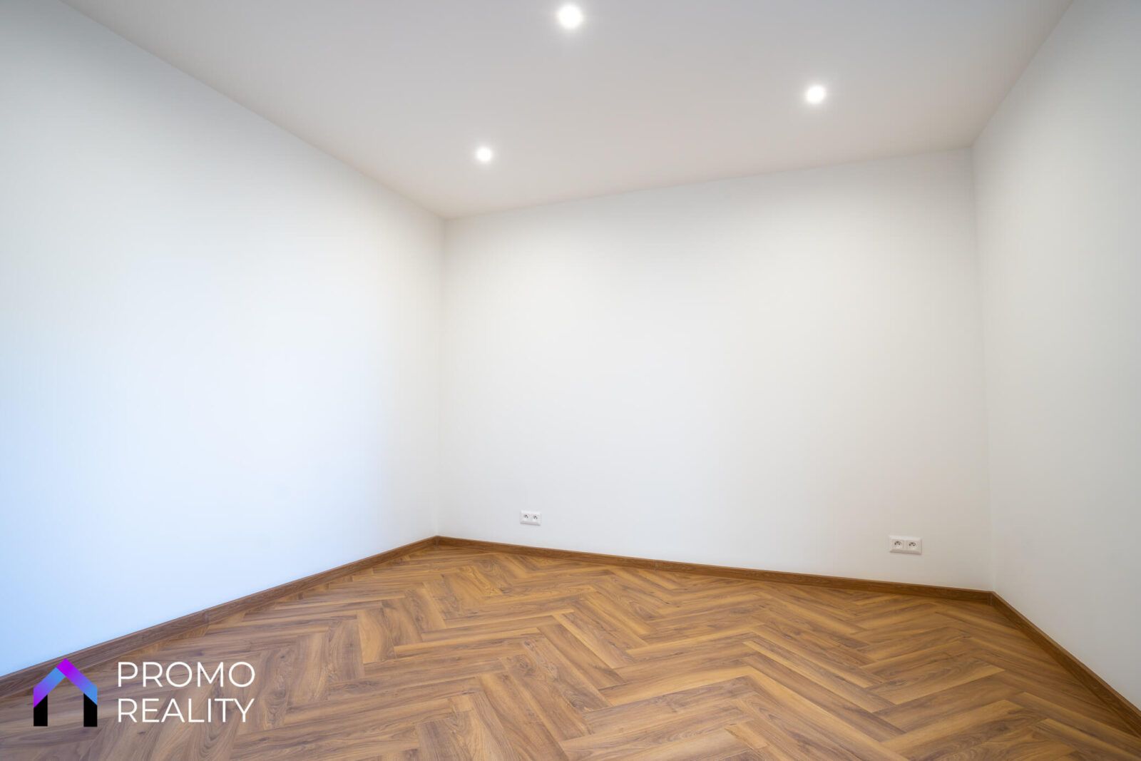 kompletne zrekonštruovaný 3-izbový byt, Michalovce, fotka 5