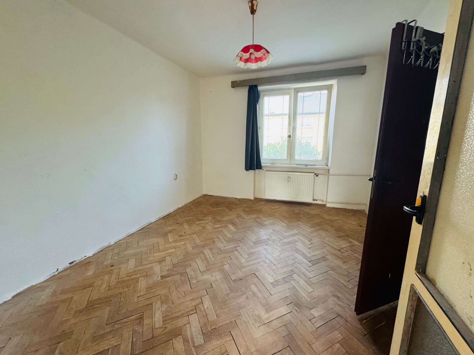 3 izbový byt – tehlový, slnečný, voľný ihneď, 64 m², Michalovce., fotka 3