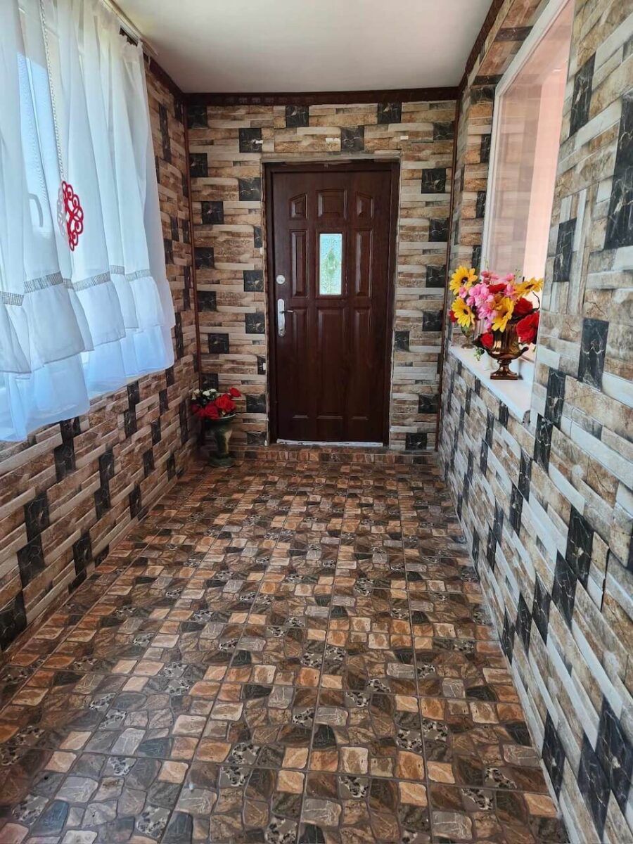 5-izbový dom s komerčným priestorom na podnikanie, Markovce., fotka 4