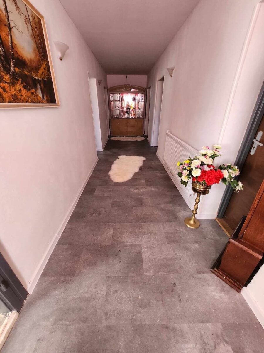 5-izbový dom s komerčným priestorom na podnikanie, Markovce., fotka 3