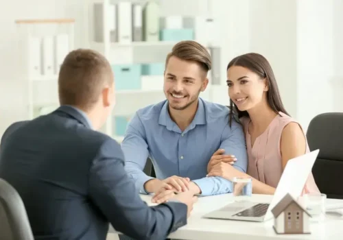 Ako získať najlepšie podmienky pri hypotéke