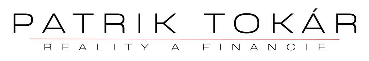Patrik Tokár | Reality a Financie