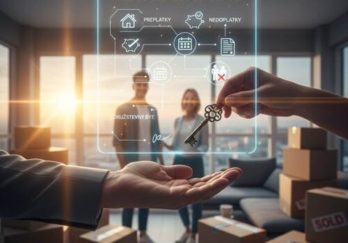 Uvodny titulny obrazok pre clanok