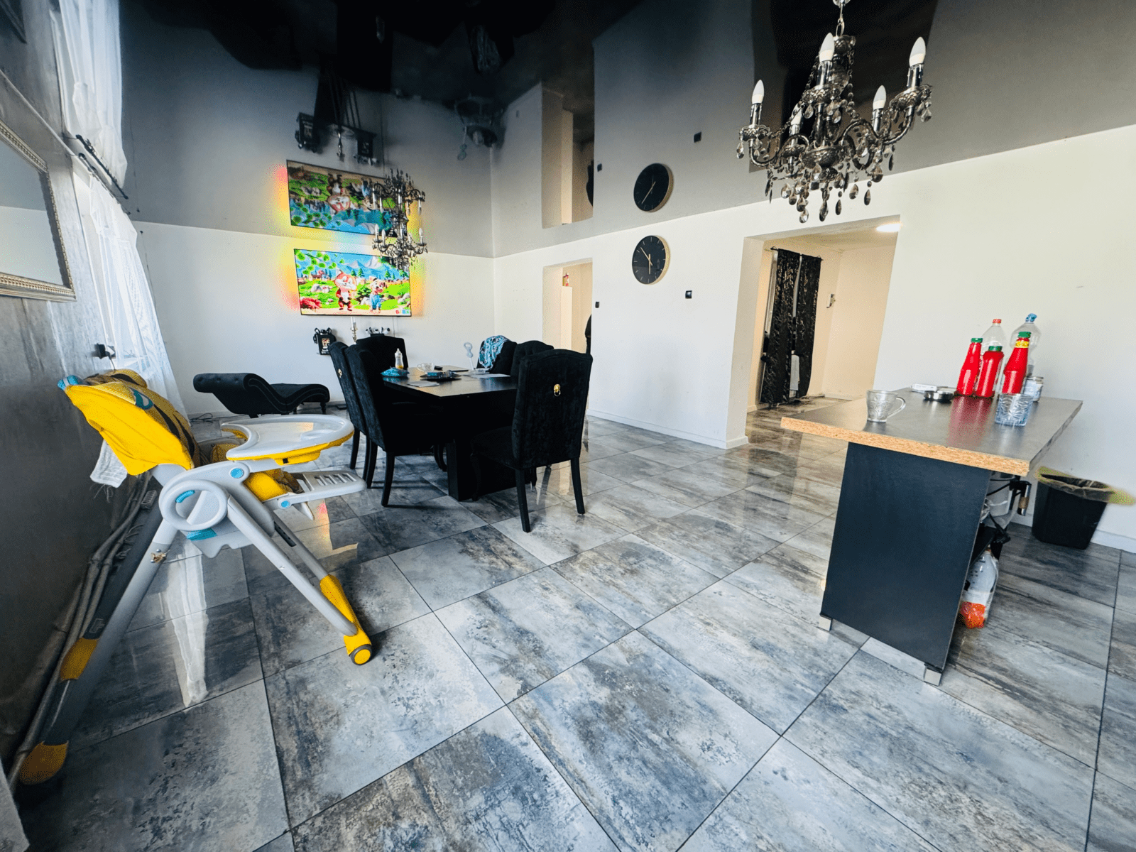 Rodinný dom na predaj v blízkosti Sobraniec, pozemok 1721 m2, fotka 5