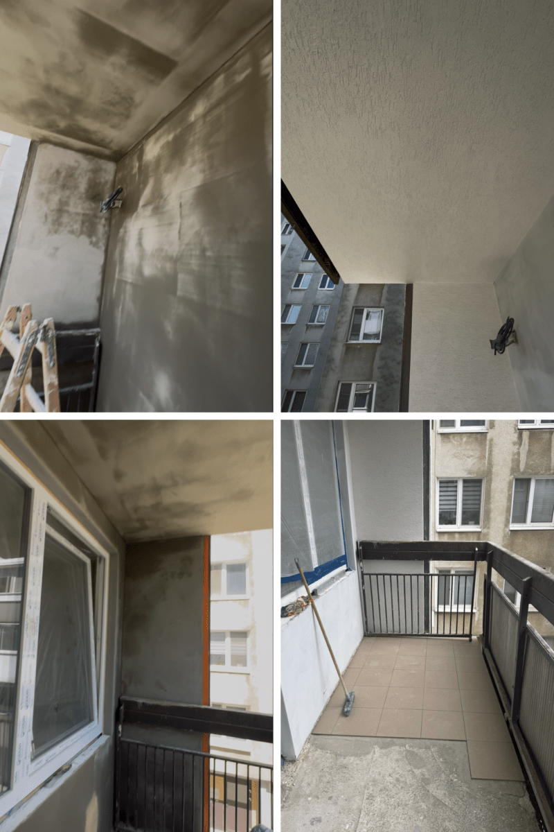 Byt Kyjevská Michalovce: Príbeh nehnuteľnosti, ktorú všetci odpisovali Byt Kyjevska Michalovce Pribeh nehnutelnosti ktoru vsetci odpisovali 18