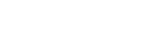 AGIA reality, realitná kancelária