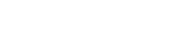 AGIA reality, realitná kancelária