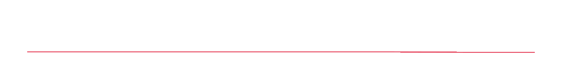 Patrik Tokár, realitný maklér Michalovce, logo