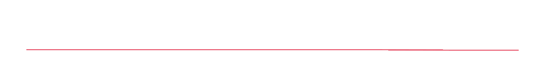 Patrik Tokár, realitný maklér Michalovce, logo